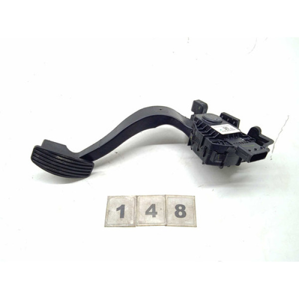 Pedal Acelerador Fiat Argo 3cc 2021 A 2024 148 