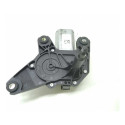 Motor Limpador Vidro Traseiro Gm Spin 2019 A 2022 152