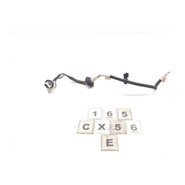 Chicote Lanterna Esquerda Honda Hrv 2017 A 2021 165