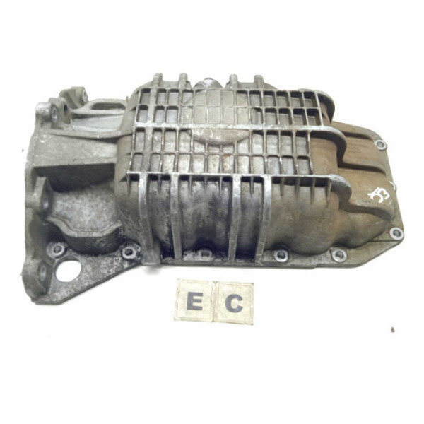 Carter Óleo Motor Ford Ecosport 1.6 2013 A 2017 Ec