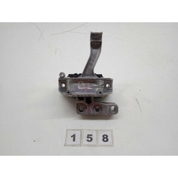 Coxim Motor Vw Taos 250 Tsi 2023 A 2025 158