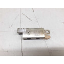 Módulo Amplificador Antena Audi A3 Sportback 2008 A 2012
