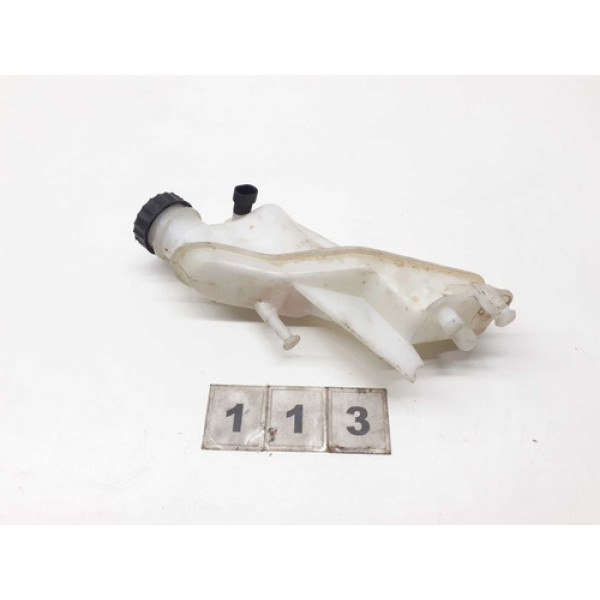 Reservatorio Fluido Freio Fiat Cronos 1.3 2021 A 2024 113