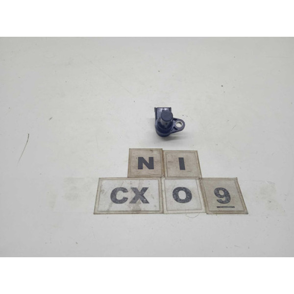 Sensor Fase Comando Fiat Mobi 4cc 2021 A 2024 N 