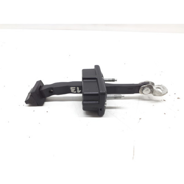 Limitador Porta Traseira Direita Fiat Argo Cronos 2017 A 24