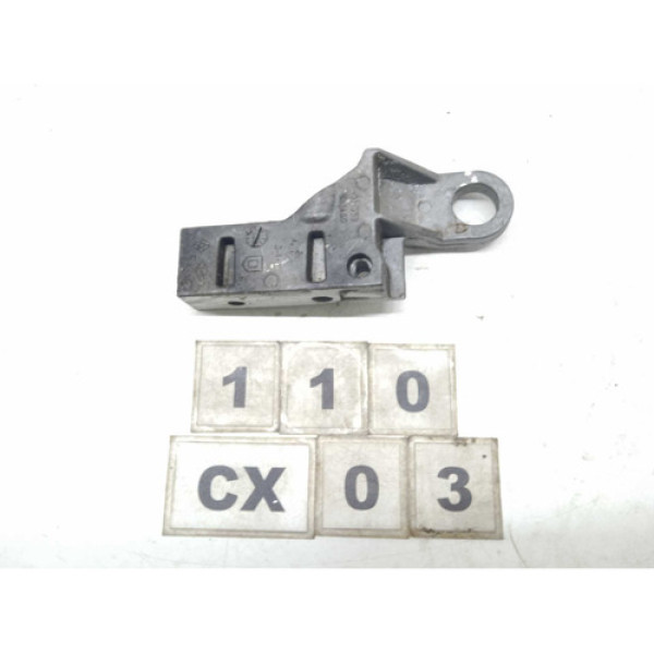 Suporte Gancho Motor Renault Sandero 2015 A 2019 110