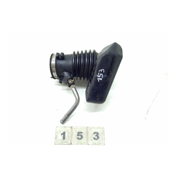 Mangueira Filtro Ar Honda Hr-v 1.8 2019 A 2021 153