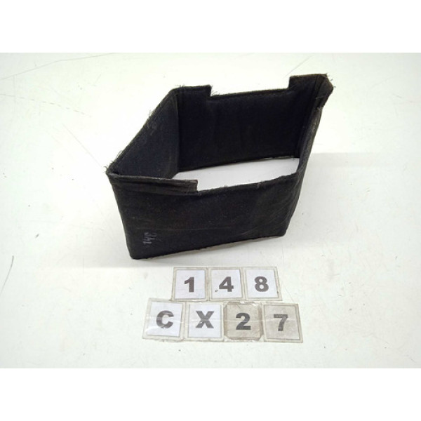 Forro Bateria Fiat Argo Cronos Mobi Puse Strada 2020 A 2025 