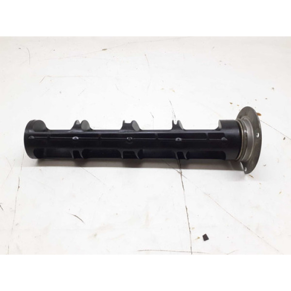 Tubo Direcionador Coletor Admissão Hyundai Ix35 2.0 11 A 14