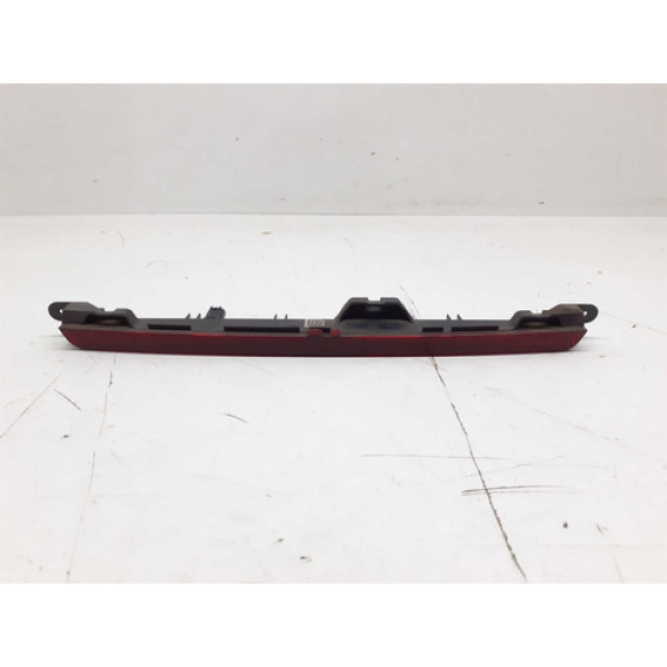 Break Light Mercedes A200 2014 A 2018