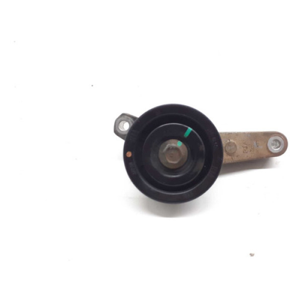 Tensor Correia Auxiliar Honda Hrv 1.8 2015 A 2021