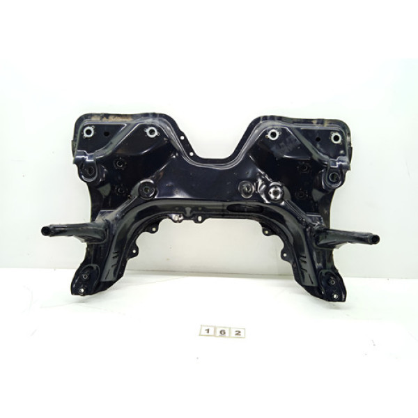 Agregado Dianteiro Jeep Renegade Flex 2015 A 2019 162