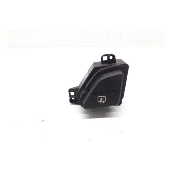 Botão Desembaçador Vidro Traseiro Hyundai I30 2010 A 2012