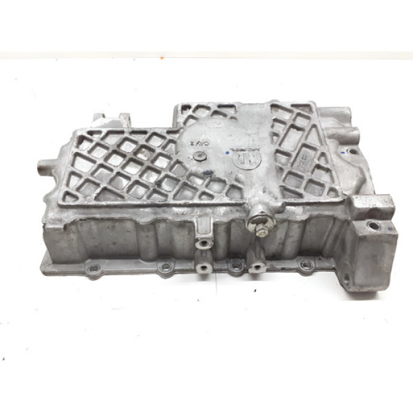 Carter Motor Jeep Renegade 1.8 Flex 2015 A 2021