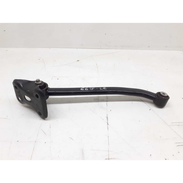 Braço Facão Traseiro Esquerdo Jeep Renegade 2015 A 2021