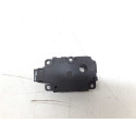 Atuador Ar Quente Ventilação Int Mercedes C180 C200 15 A 18