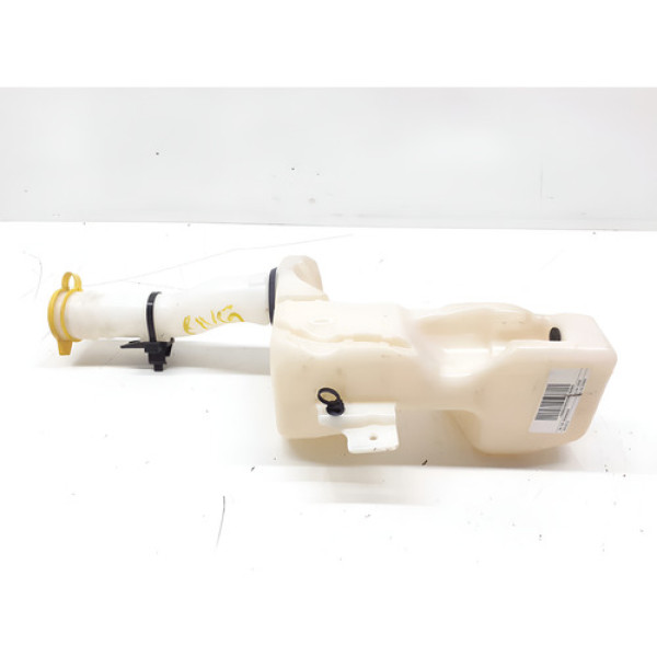 Reservatório Água Parabrisa Jeep Renegade 2015 A 2022