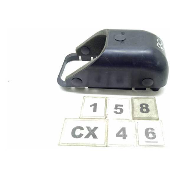 Difusor Ar Painel Traseiro Vw Taos 2023 A 25 158 575819676