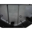 Acabamento Lateral Painel Esquerdo Gm Cruze 2012 13 14 15 16