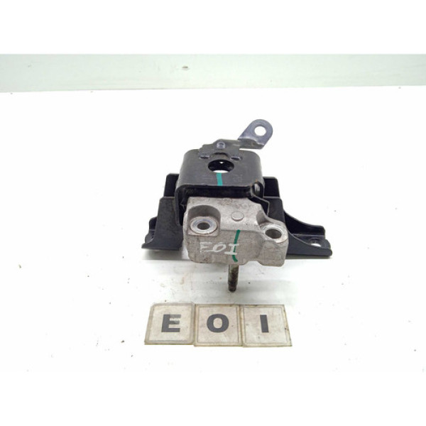 Coxim Motor Toyota Etios 1.5 2012 A 2018 Eoi