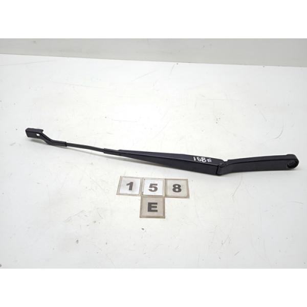 Haste Esquerda Limpador Parabrisa Vw Taos 2023 A 2025 158