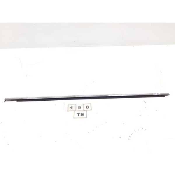 Pestana Externa Traseira Esquerda Vw Taos 2023 A 2025 158