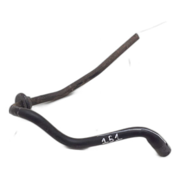 Dreno Mangueira Ar Condicionado Hyundai I30 2014 A 2016 151