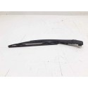 Braço Haste Limpador Traseiro Volvo Xc60 2010 2011 12 A 2017