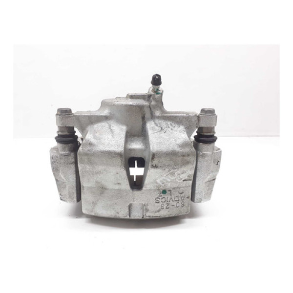 Pinça Freio Dianteira Esquerda Corolla Cross 2.0 2022 A 2025