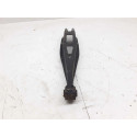 Balança Superior Tras Esquerda Subaru Forester 2.5 2009 A 12