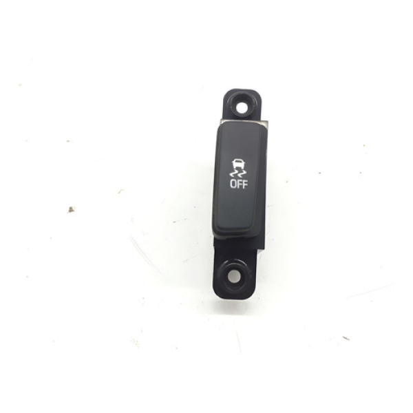 Botão Controle Estabilidade Gm Cruze 2012 A 2016