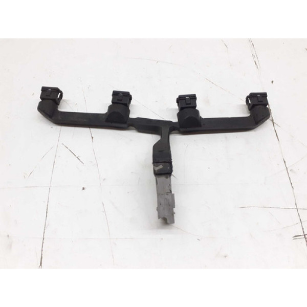 Chicote Circuito Bico Injeção Peugeot 207 2008 A 2013