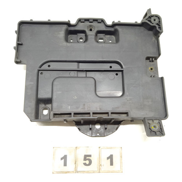 Suporte Bateria Hyundai I30 2014 A 2016 151 