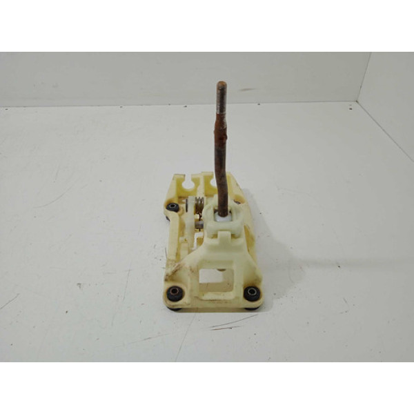 Alavanca Câmbio Manual Kia Sportage 2006 A 2010