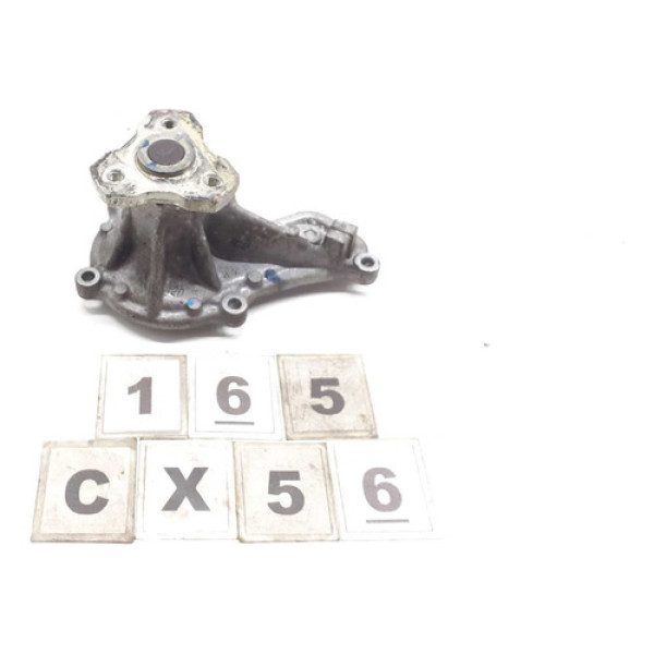 Bomba Agua Motor Honda Hrv 1.8 2017 A 2021 165 