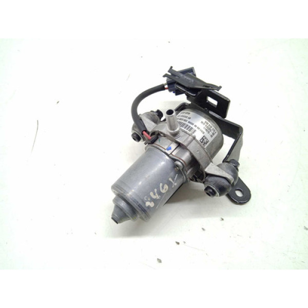 Bomba Vacuo Vw T-cross 1.0 Tsi 2024 A 2025 146