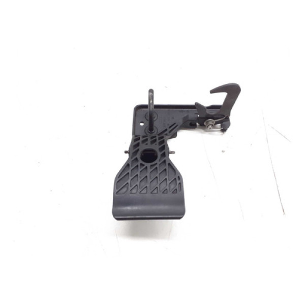 Trava Segurança Capo Dianteiro Audi A3 2008 A 2012