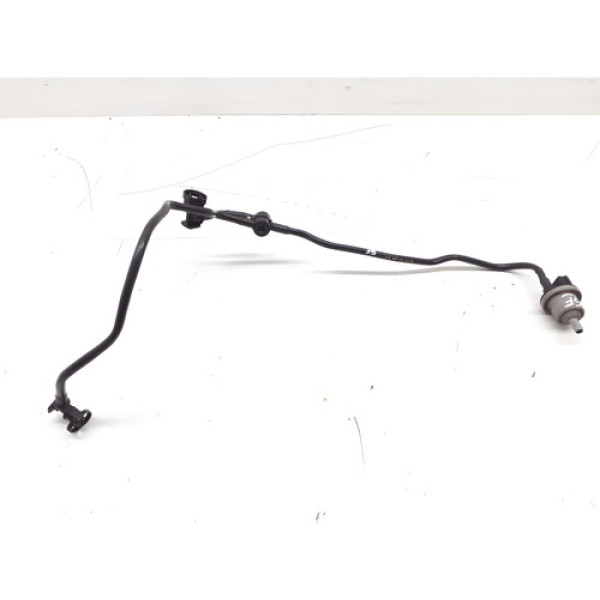 Mangueira Válvula Canister Vw Golf Tsi 2014 A 2016