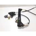 Máquina Vidro Elétrica Dianteira Direita Bmw 235i 2014 15 16