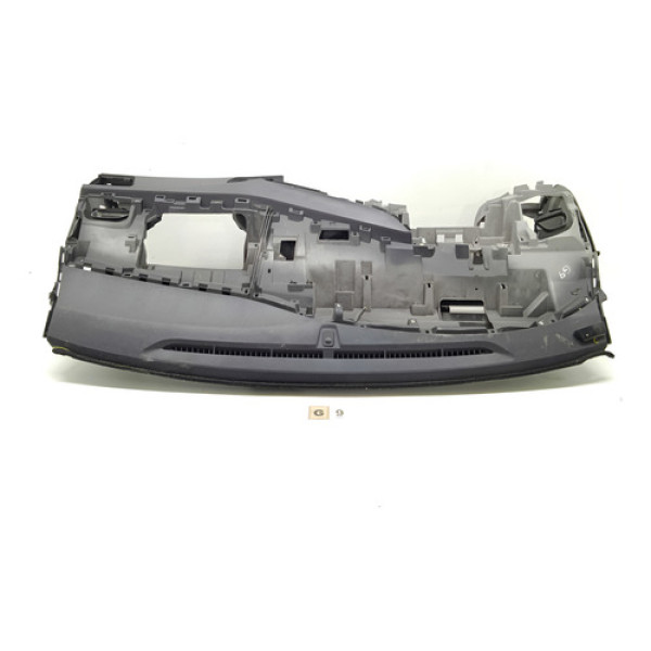 Capa Painel Tabelier Honda Civic 2014 A 2016 G9