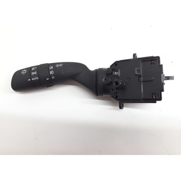 Chave Seta Toyota Corolla Cross Hybrid 2022 A 2025