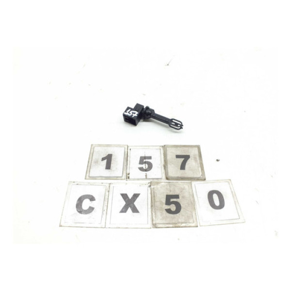 Sensor Temperatura A/c Renegade Compass Toro 2017 A 2021 157