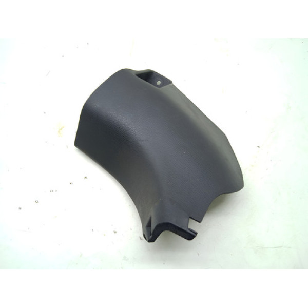 Soleira Dianteira Esquerda Toyota Corolla 2015 A 2019 161