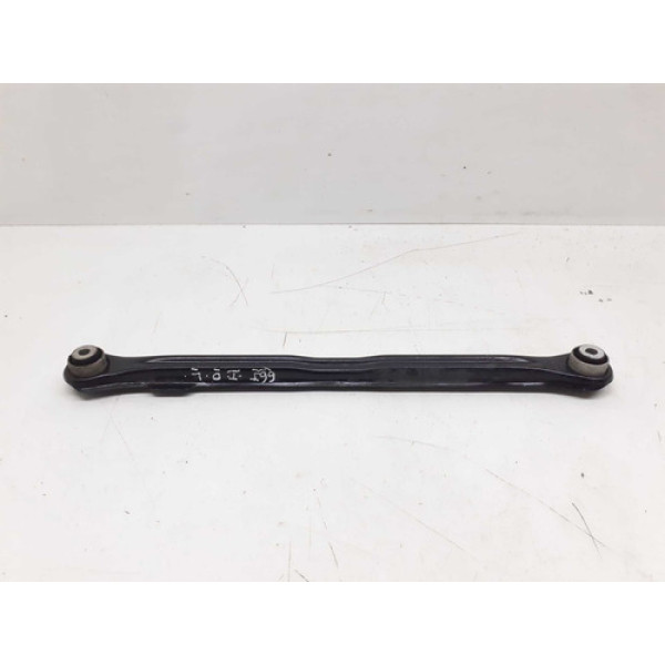 Braço Longo Traseiro Direito Suspensão Renegade Flex 2015/21