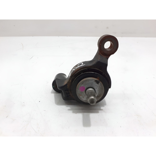 Suporte Coxim Central Diferencial Dianteiro Hilux 2.8 17/22
