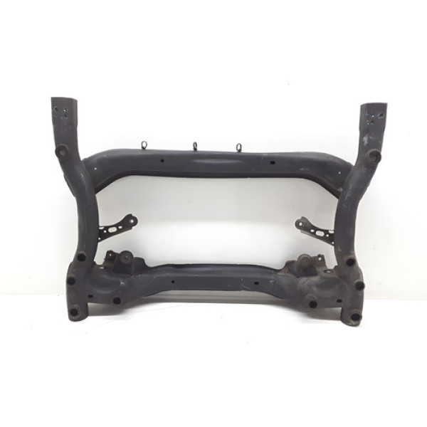 Agregado Suspensão Dianteira Mercedes C 180 C 200 2015 A 18