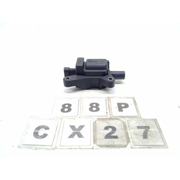 Bobina Ignição Gm Onix Prisma Spin Cobalt 1.0 1.4 2015/19