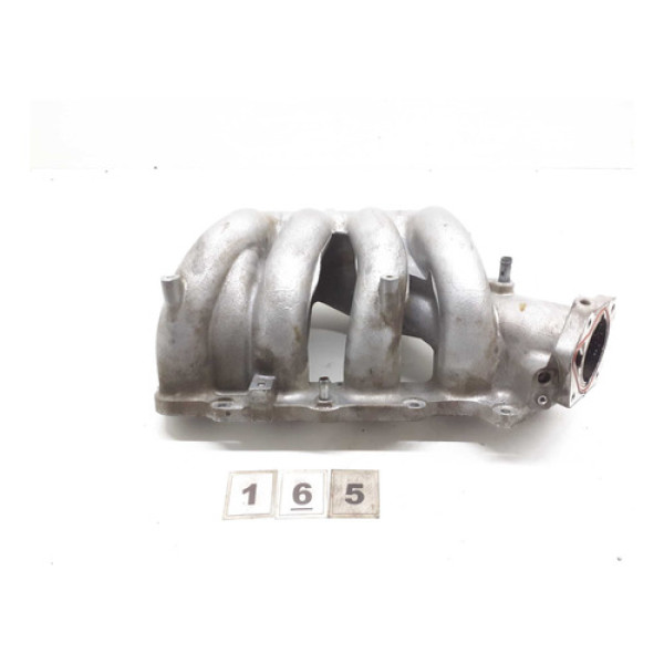 Coletor Admissao Honda Hrv 1.8 2017 A 2021 165