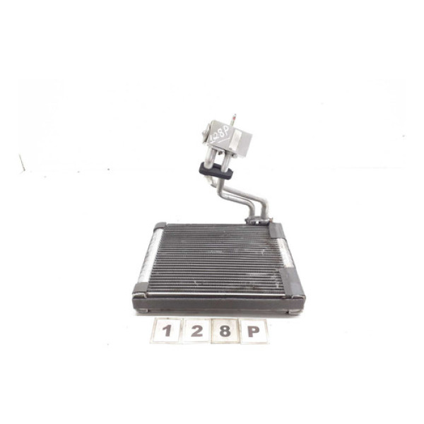 Evaporadora Ar Condicionado Pulse Argo Cronos Mobi 2017 A 25