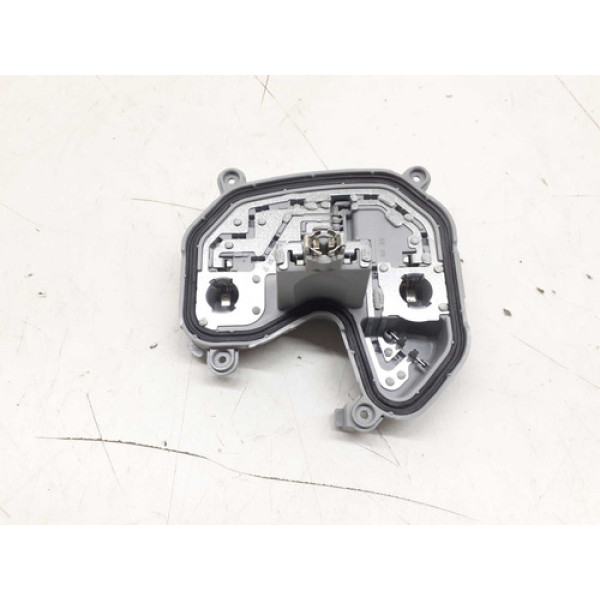 Circuito Placa Lanterna Traseira Direita Renegade 2015 A 21